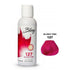 Bling Shining Semi Permanent Hair Color Like Adore - 58 Shades